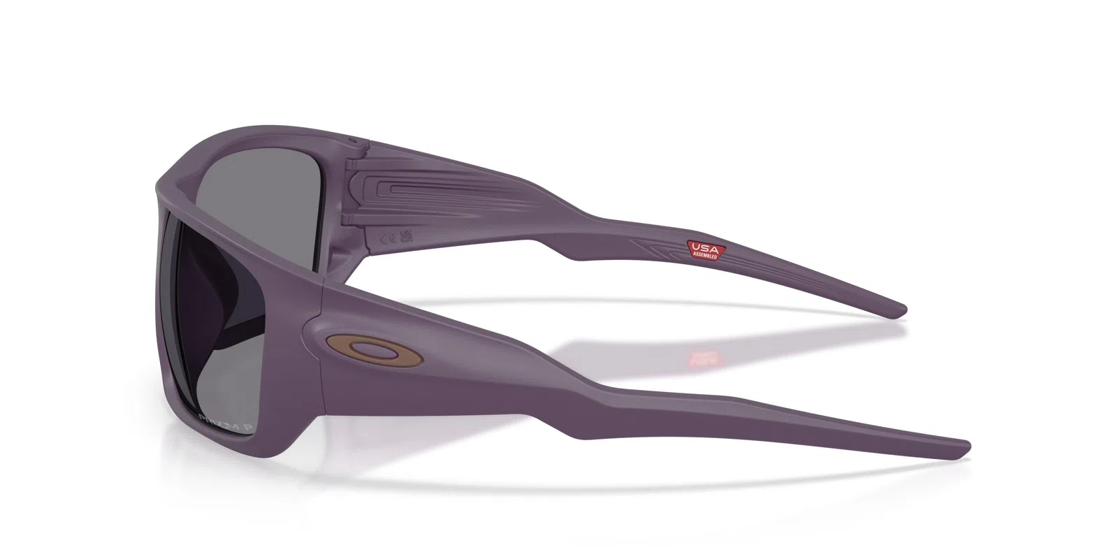 Oakley Masseter 9486 Sunglasses - view 129